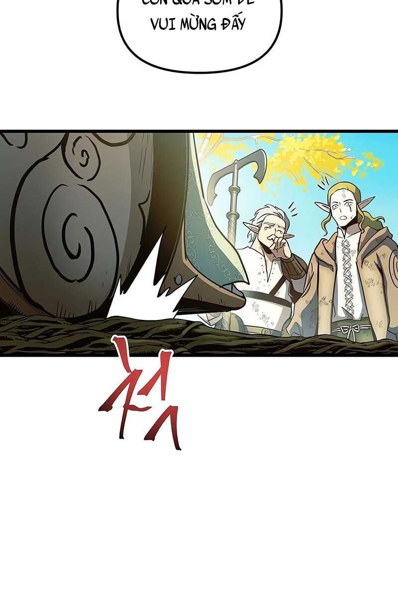 đọc truyện Chiền Thần Tự Sát Hồi Quy Chương 74 ảnh 12 tại Thiên Thai Truyện