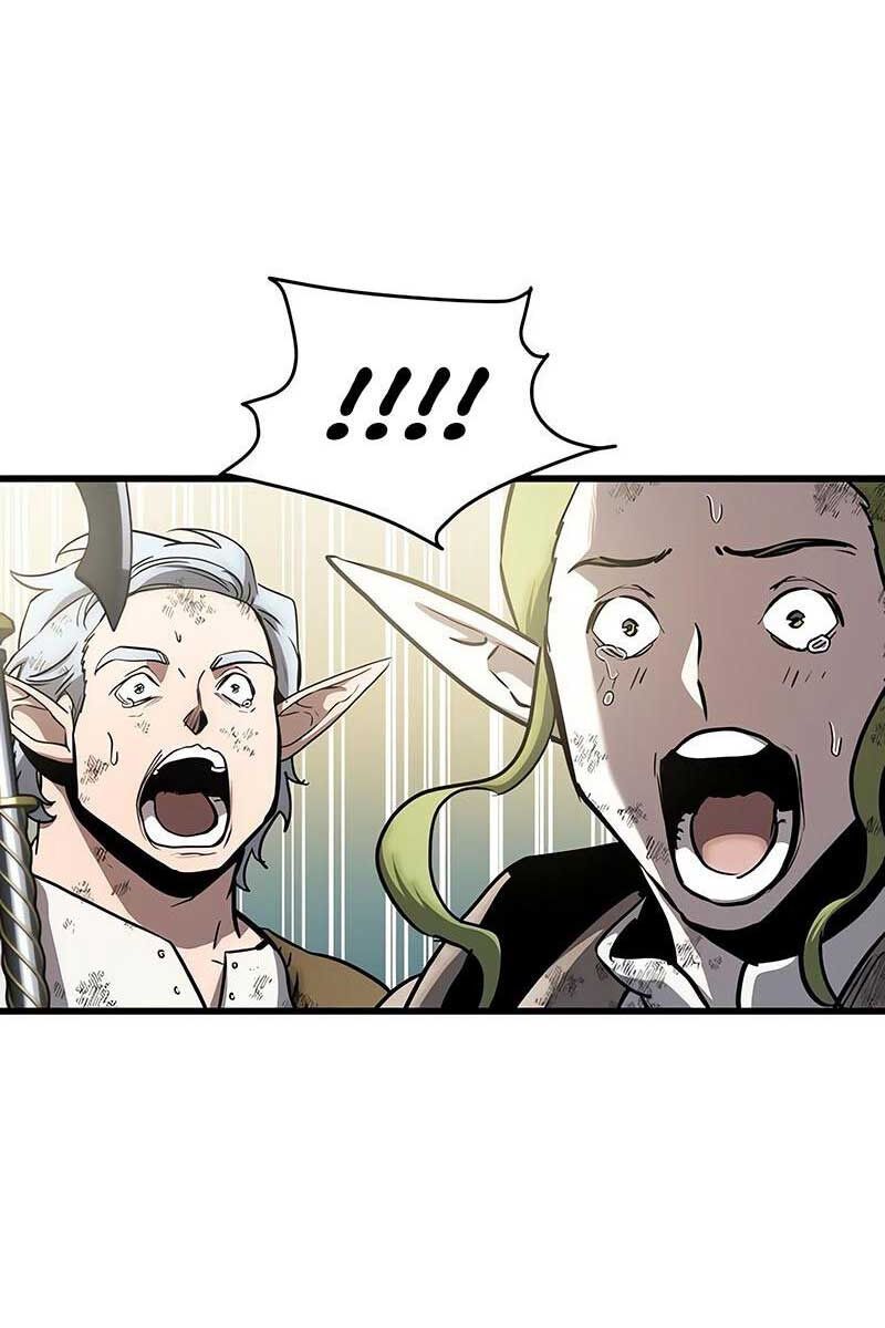 đọc truyện Chiền Thần Tự Sát Hồi Quy Chương 74 ảnh 13 tại Thiên Thai Truyện