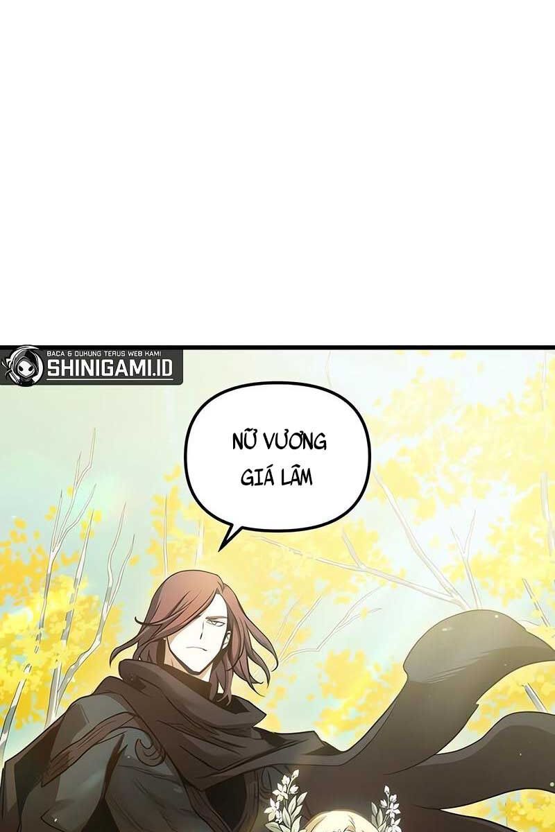 đọc truyện Chiền Thần Tự Sát Hồi Quy Chương 74 ảnh 14 tại Thiên Thai Truyện