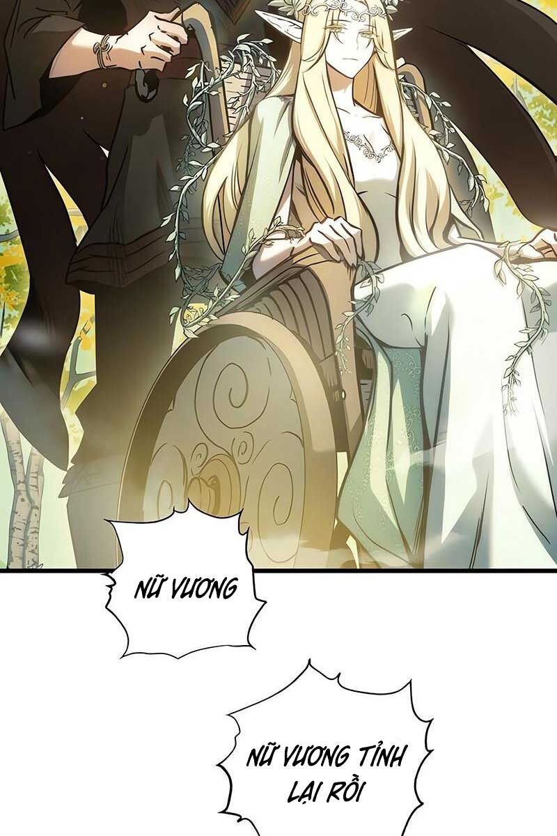 đọc truyện Chiền Thần Tự Sát Hồi Quy Chương 74 ảnh 15 tại Thiên Thai Truyện