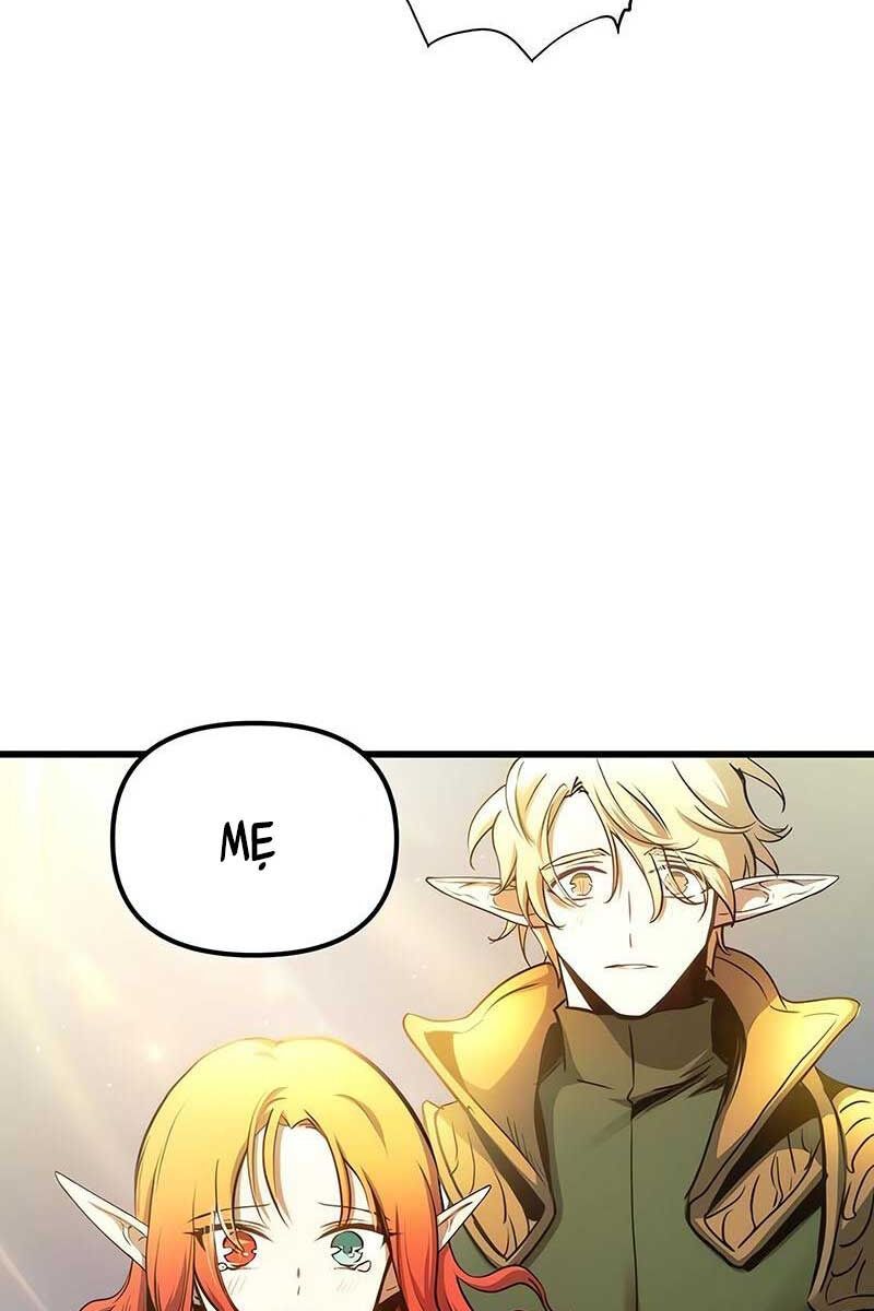 đọc truyện Chiền Thần Tự Sát Hồi Quy Chương 74 ảnh 16 tại Thiên Thai Truyện