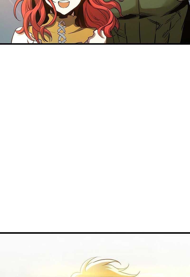 đọc truyện Chiền Thần Tự Sát Hồi Quy Chương 74 ảnh 17 tại Thiên Thai Truyện