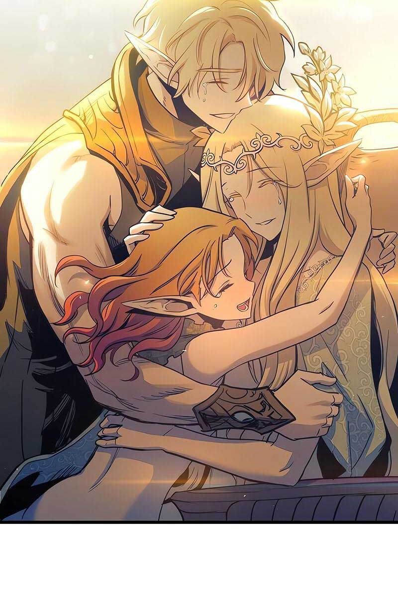 đọc truyện Chiền Thần Tự Sát Hồi Quy Chương 74 ảnh 18 tại Thiên Thai Truyện