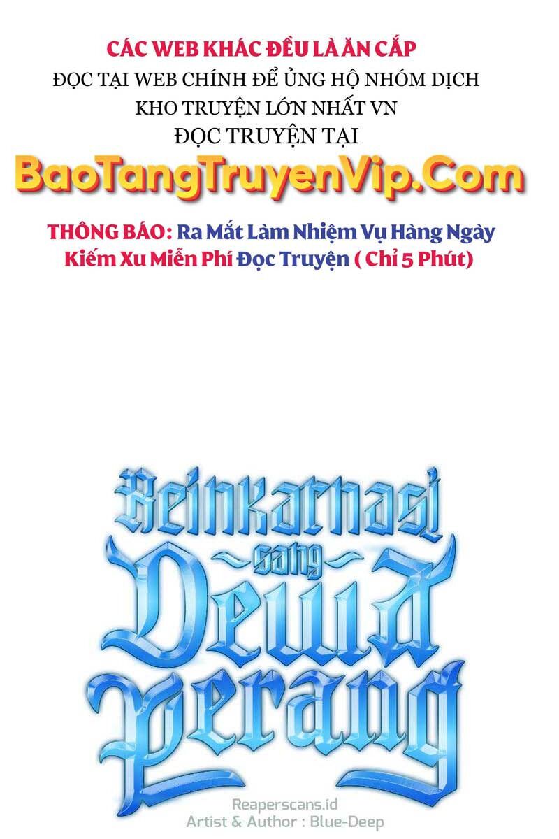 đọc truyện Chiền Thần Tự Sát Hồi Quy Chương 74 ảnh 19 tại Thiên Thai Truyện