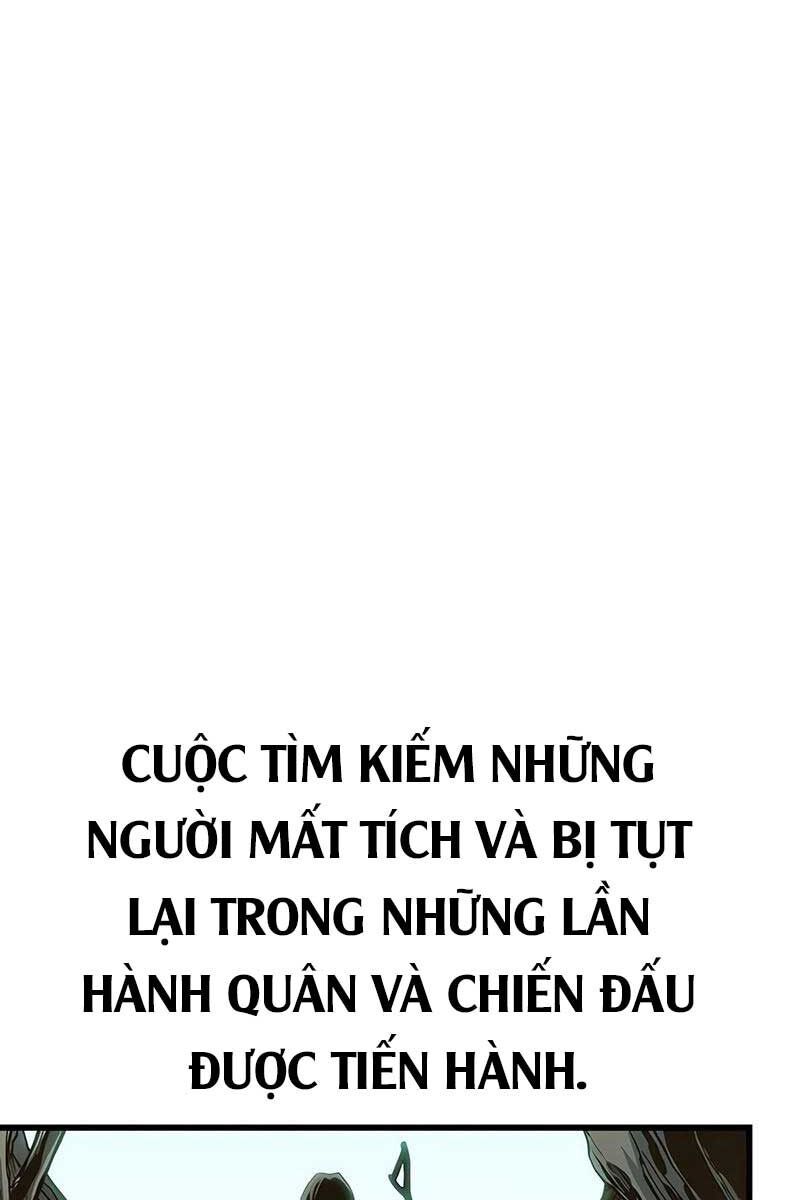 đọc truyện Chiền Thần Tự Sát Hồi Quy Chương 74 ảnh 20 tại Thiên Thai Truyện