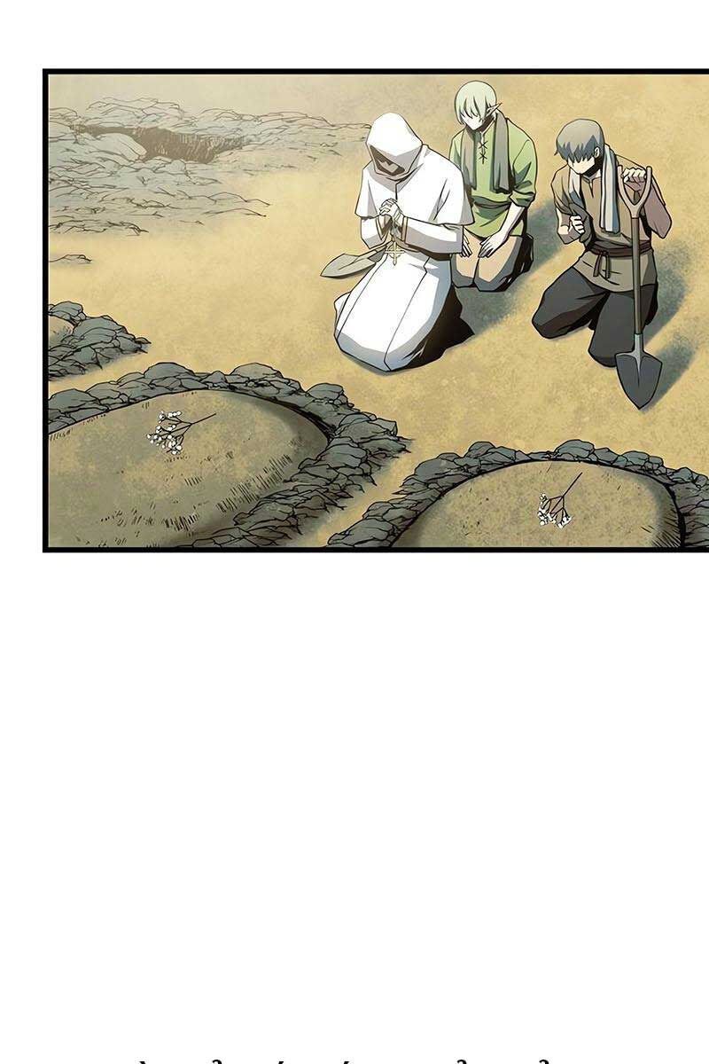 đọc truyện Chiền Thần Tự Sát Hồi Quy Chương 74 ảnh 22 tại Thiên Thai Truyện