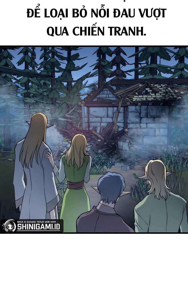 đọc truyện Chiền Thần Tự Sát Hồi Quy Chương 74 ảnh 25 tại Thiên Thai Truyện