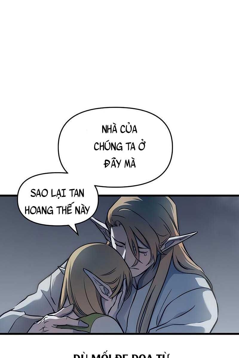 đọc truyện Chiền Thần Tự Sát Hồi Quy Chương 74 ảnh 26 tại Thiên Thai Truyện