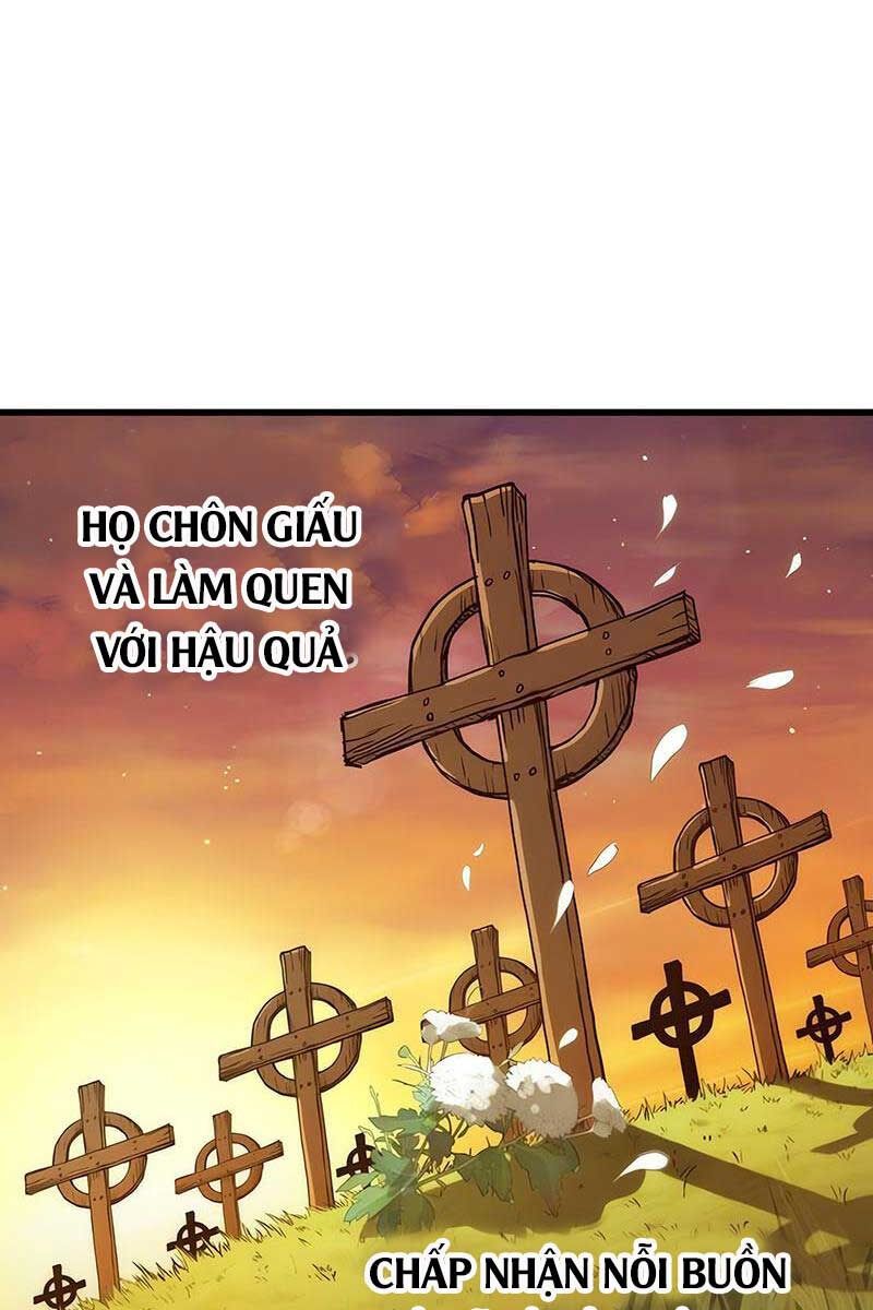 đọc truyện Chiền Thần Tự Sát Hồi Quy Chương 74 ảnh 29 tại Thiên Thai Truyện