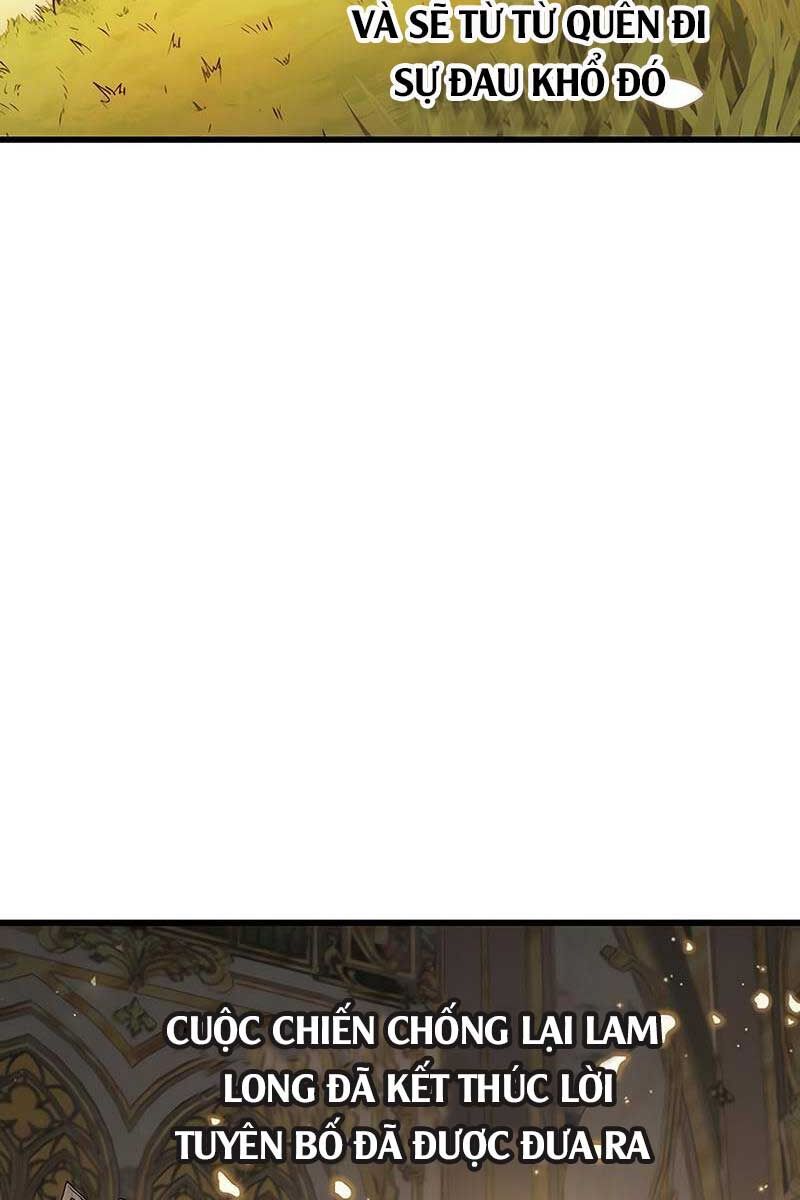 đọc truyện Chiền Thần Tự Sát Hồi Quy Chương 74 ảnh 30 tại Thiên Thai Truyện