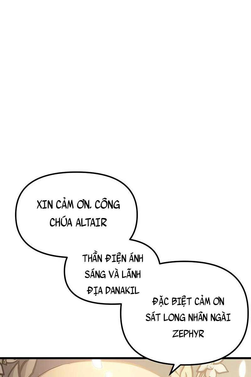 đọc truyện Chiền Thần Tự Sát Hồi Quy Chương 74 ảnh 32 tại Thiên Thai Truyện