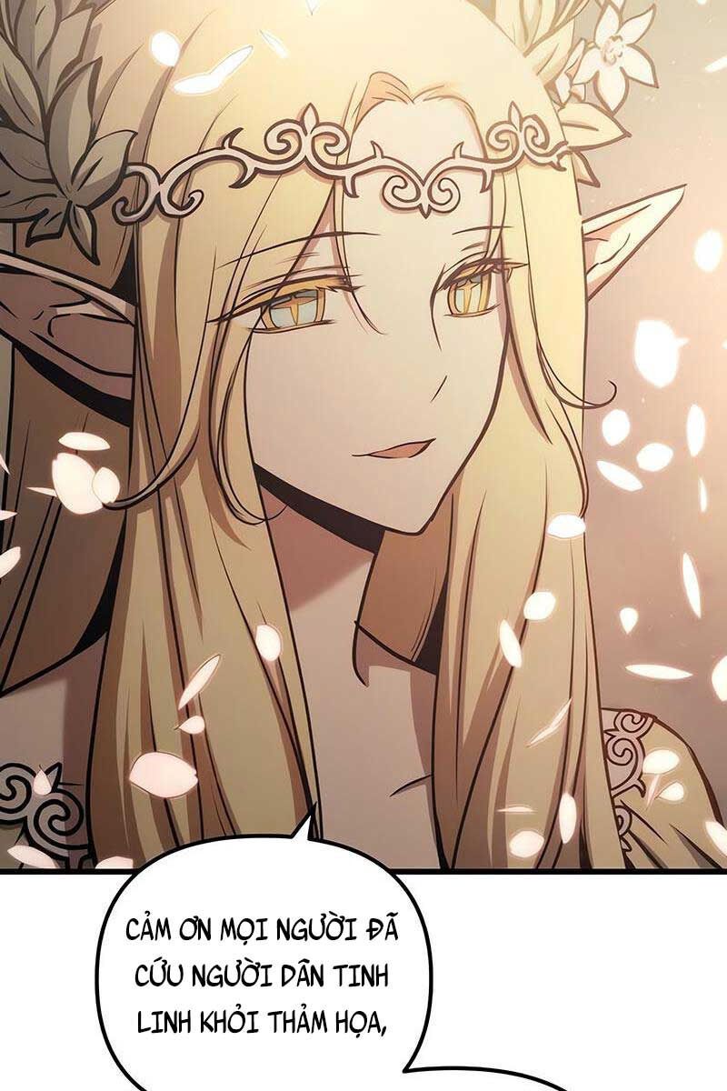 đọc truyện Chiền Thần Tự Sát Hồi Quy Chương 74 ảnh 33 tại Thiên Thai Truyện