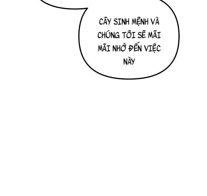 đọc truyện Chiền Thần Tự Sát Hồi Quy Chương 74 ảnh 34 tại Thiên Thai Truyện