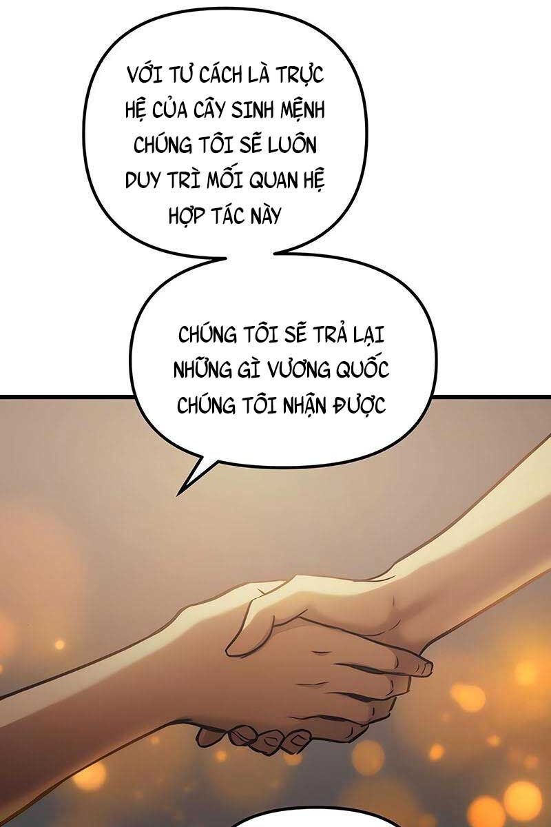 đọc truyện Chiền Thần Tự Sát Hồi Quy Chương 74 ảnh 35 tại Thiên Thai Truyện