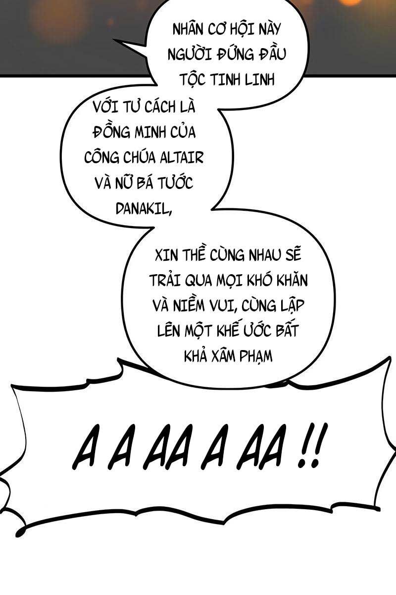 đọc truyện Chiền Thần Tự Sát Hồi Quy Chương 74 ảnh 36 tại Thiên Thai Truyện