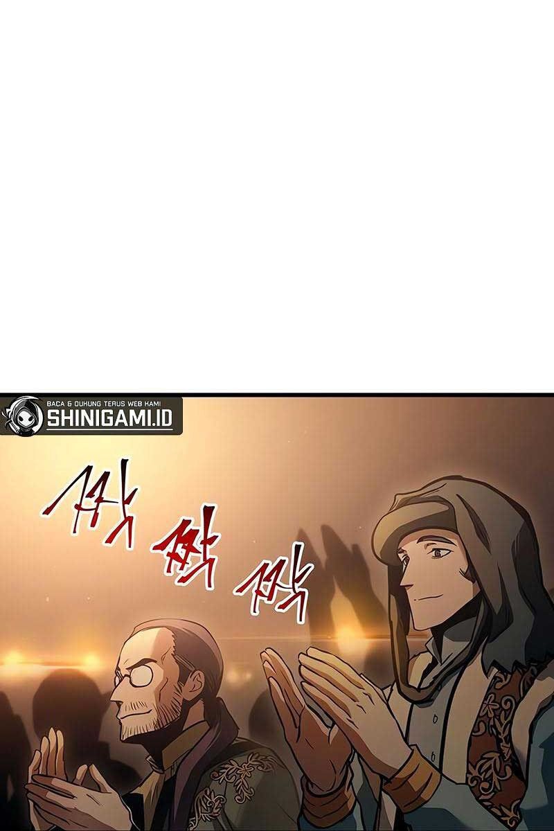 đọc truyện Chiền Thần Tự Sát Hồi Quy Chương 74 ảnh 37 tại Thiên Thai Truyện