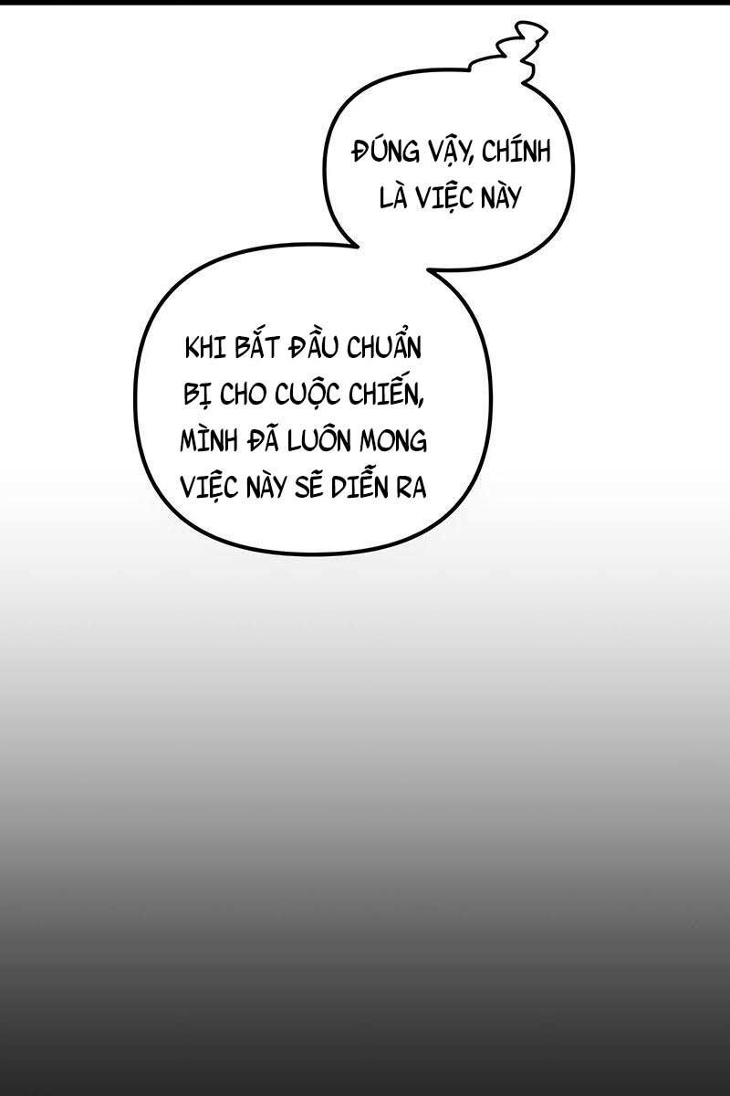 đọc truyện Chiền Thần Tự Sát Hồi Quy Chương 74 ảnh 38 tại Thiên Thai Truyện