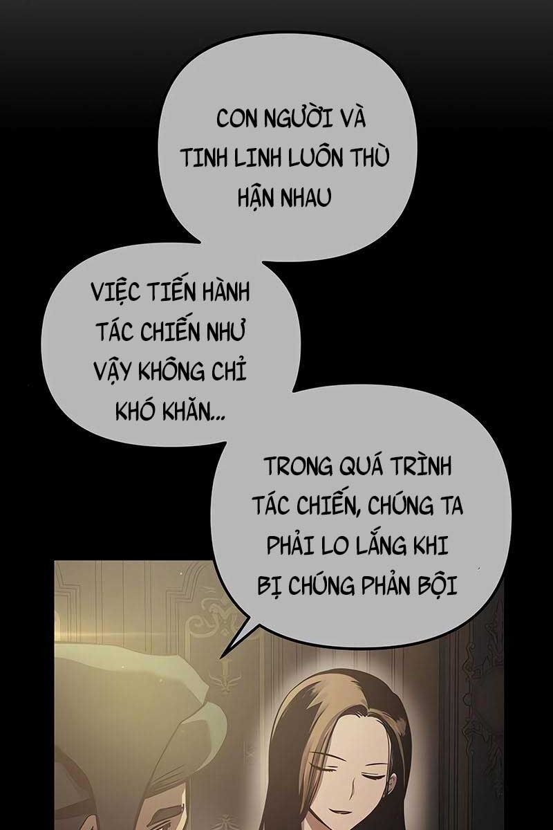 đọc truyện Chiền Thần Tự Sát Hồi Quy Chương 74 ảnh 39 tại Thiên Thai Truyện