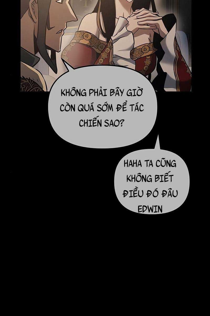 đọc truyện Chiền Thần Tự Sát Hồi Quy Chương 74 ảnh 40 tại Thiên Thai Truyện