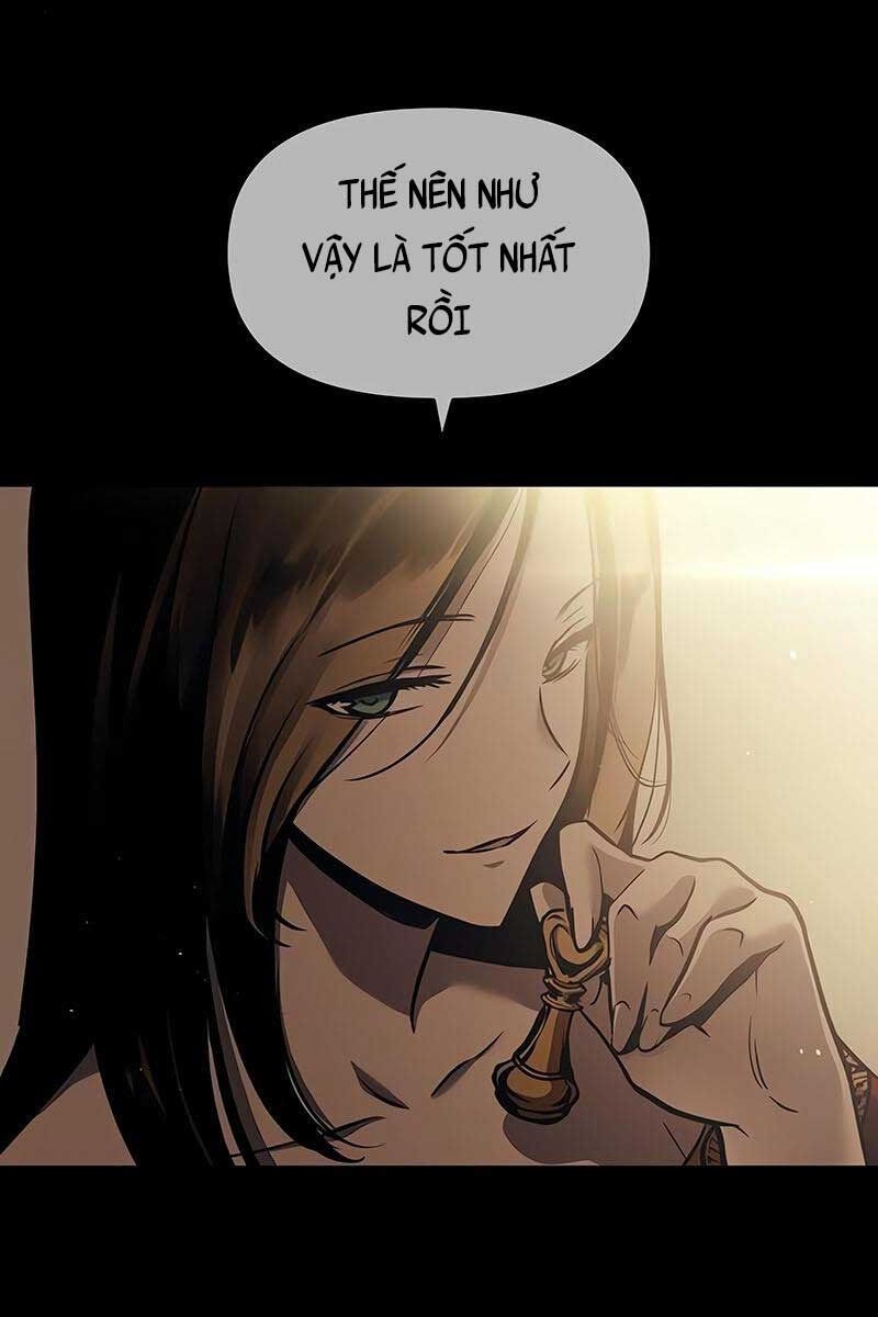 đọc truyện Chiền Thần Tự Sát Hồi Quy Chương 74 ảnh 41 tại Thiên Thai Truyện