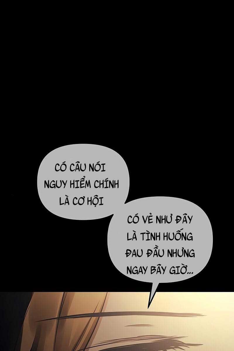 đọc truyện Chiền Thần Tự Sát Hồi Quy Chương 74 ảnh 42 tại Thiên Thai Truyện