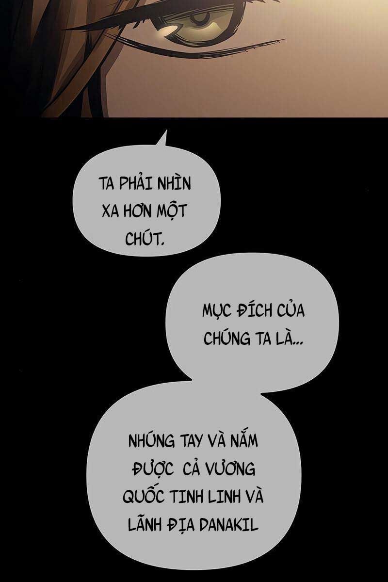 đọc truyện Chiền Thần Tự Sát Hồi Quy Chương 74 ảnh 43 tại Thiên Thai Truyện