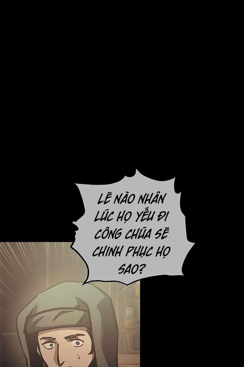 đọc truyện Chiền Thần Tự Sát Hồi Quy Chương 74 ảnh 44 tại Thiên Thai Truyện