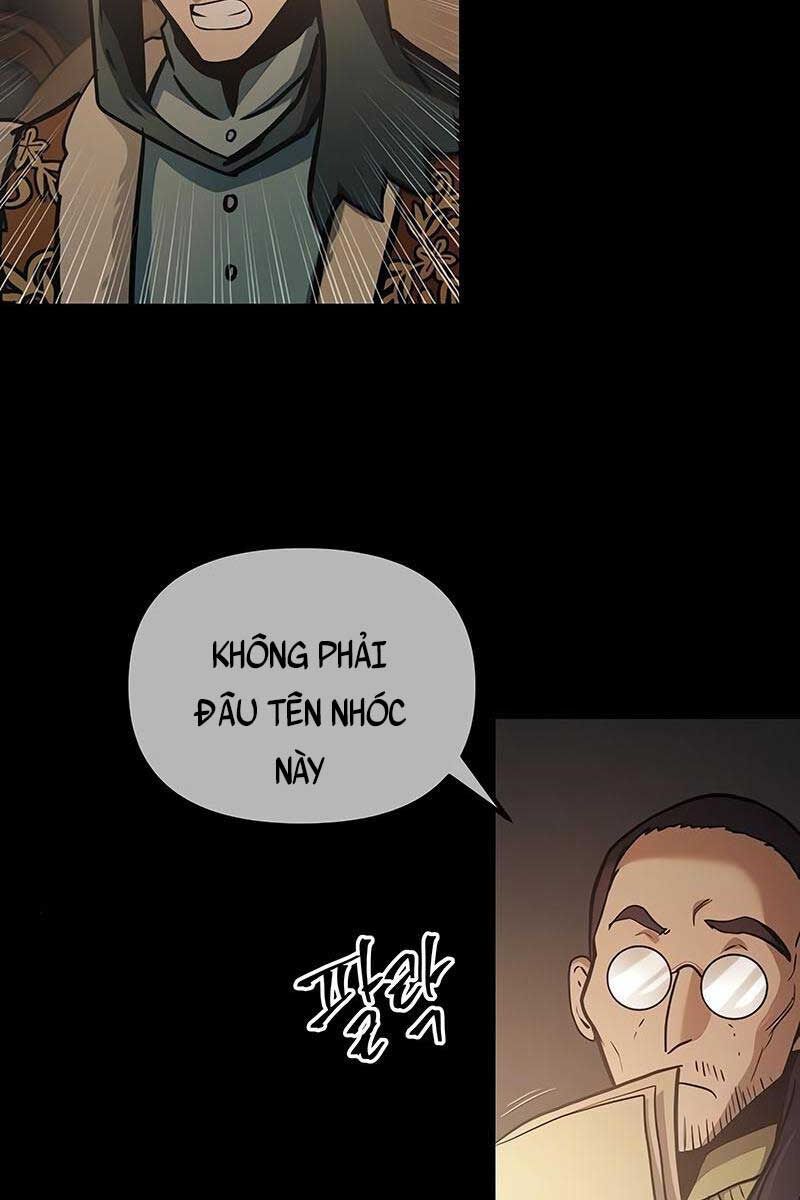 đọc truyện Chiền Thần Tự Sát Hồi Quy Chương 74 ảnh 45 tại Thiên Thai Truyện