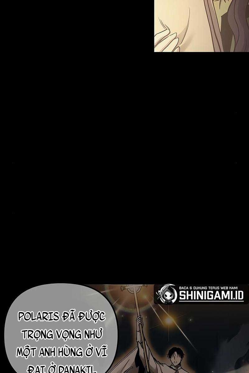 đọc truyện Chiền Thần Tự Sát Hồi Quy Chương 74 ảnh 46 tại Thiên Thai Truyện