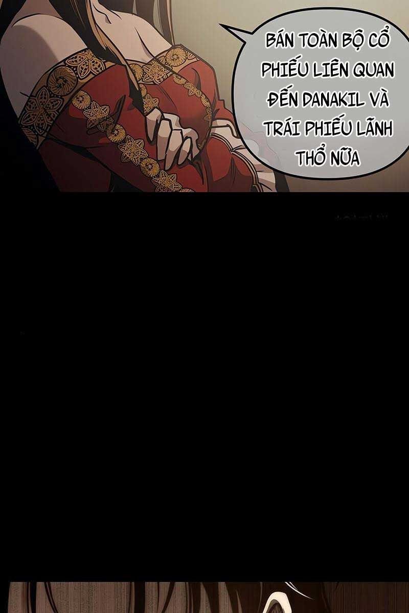 đọc truyện Chiền Thần Tự Sát Hồi Quy Chương 74 ảnh 48 tại Thiên Thai Truyện