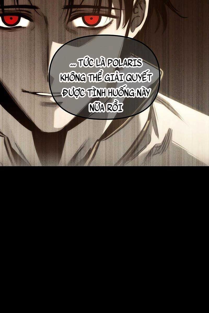 đọc truyện Chiền Thần Tự Sát Hồi Quy Chương 74 ảnh 49 tại Thiên Thai Truyện