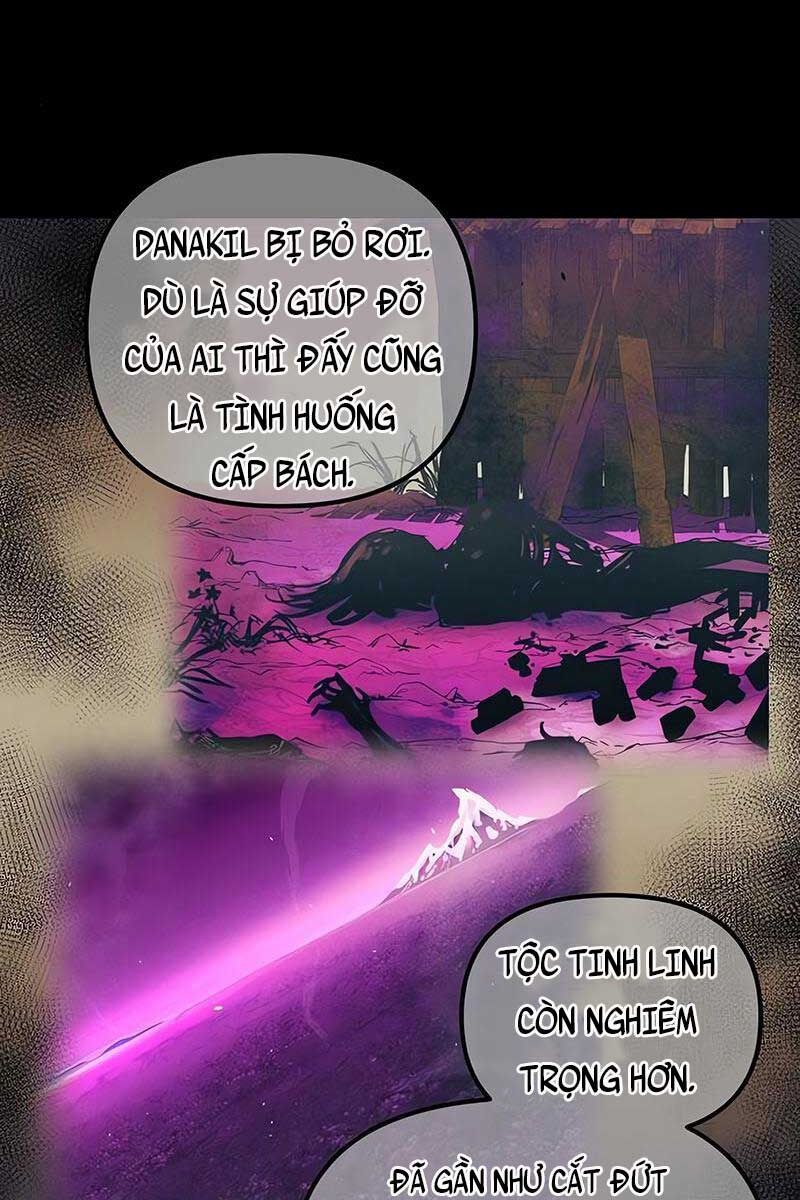 đọc truyện Chiền Thần Tự Sát Hồi Quy Chương 74 ảnh 50 tại Thiên Thai Truyện