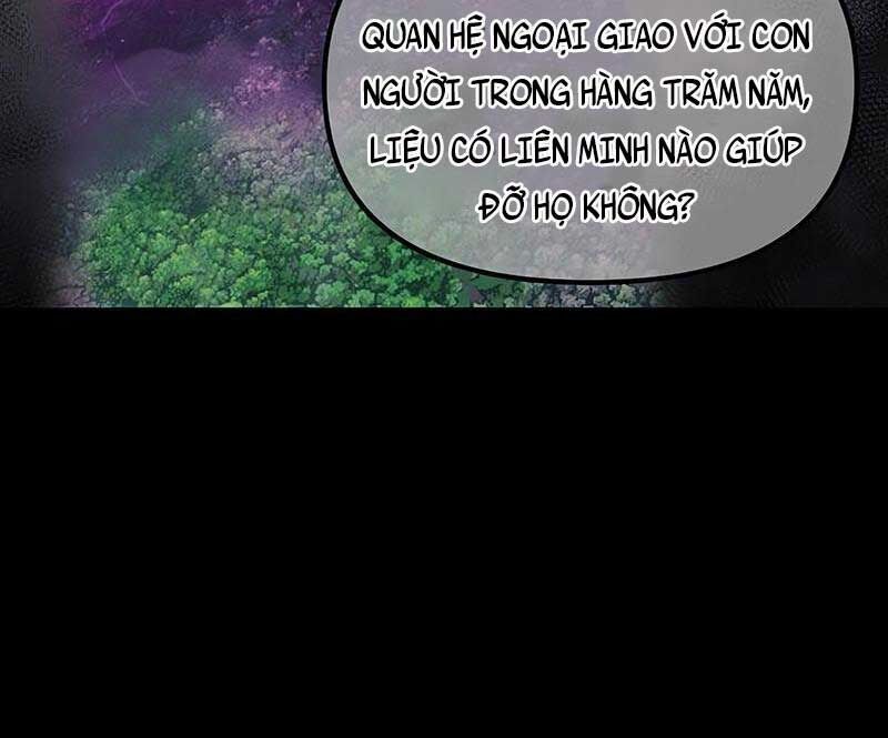 đọc truyện Chiền Thần Tự Sát Hồi Quy Chương 74 ảnh 51 tại Thiên Thai Truyện