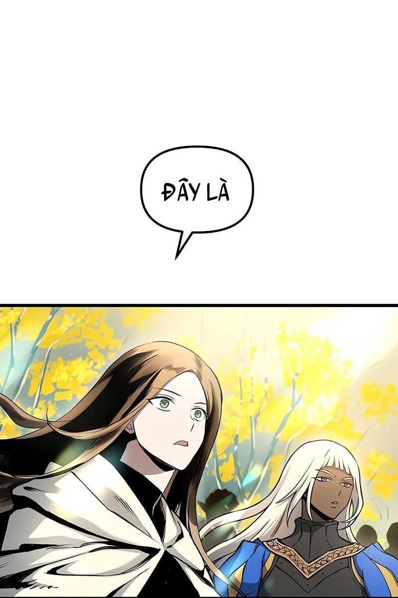 đọc truyện Chiền Thần Tự Sát Hồi Quy Chương 74 ảnh 7 tại Thiên Thai Truyện