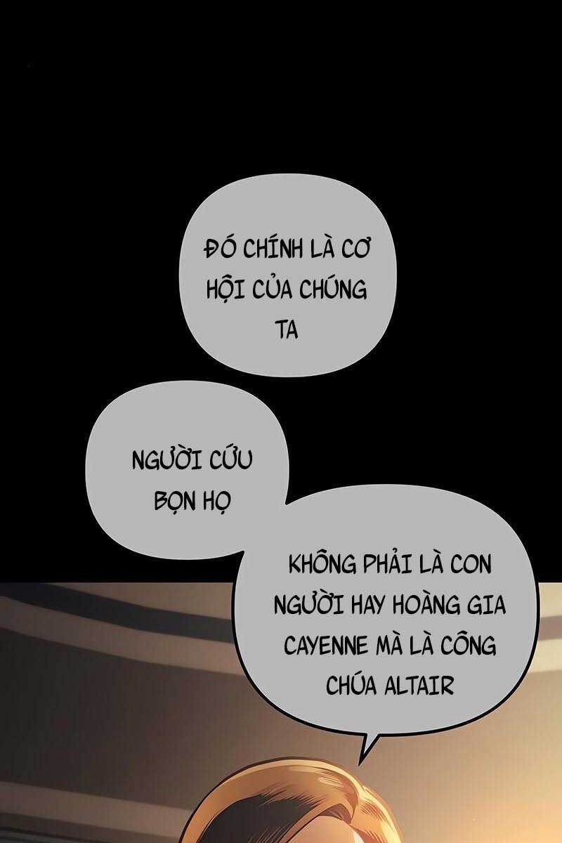 đọc truyện Chiền Thần Tự Sát Hồi Quy Chương 74 ảnh 52 tại Thiên Thai Truyện