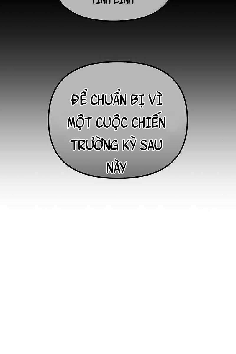 đọc truyện Chiền Thần Tự Sát Hồi Quy Chương 74 ảnh 54 tại Thiên Thai Truyện