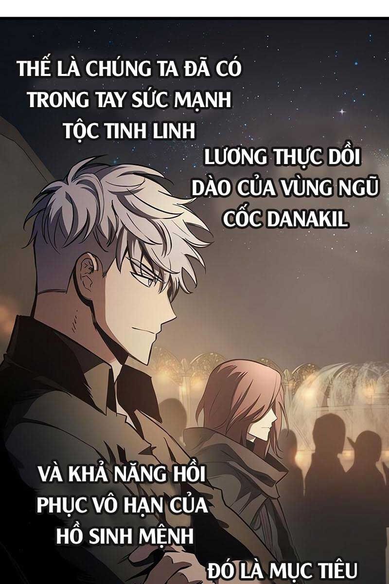 đọc truyện Chiền Thần Tự Sát Hồi Quy Chương 74 ảnh 55 tại Thiên Thai Truyện