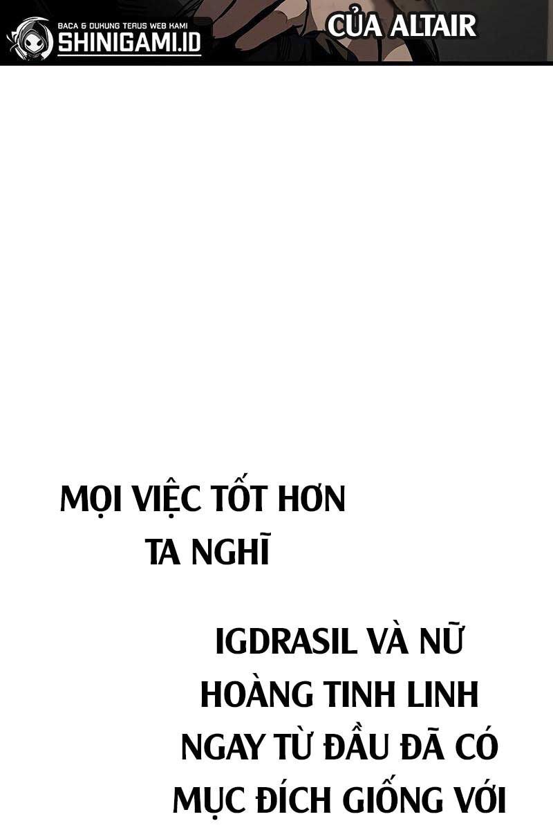 đọc truyện Chiền Thần Tự Sát Hồi Quy Chương 74 ảnh 56 tại Thiên Thai Truyện