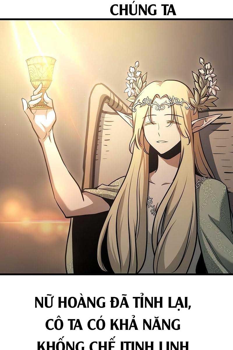 đọc truyện Chiền Thần Tự Sát Hồi Quy Chương 74 ảnh 57 tại Thiên Thai Truyện