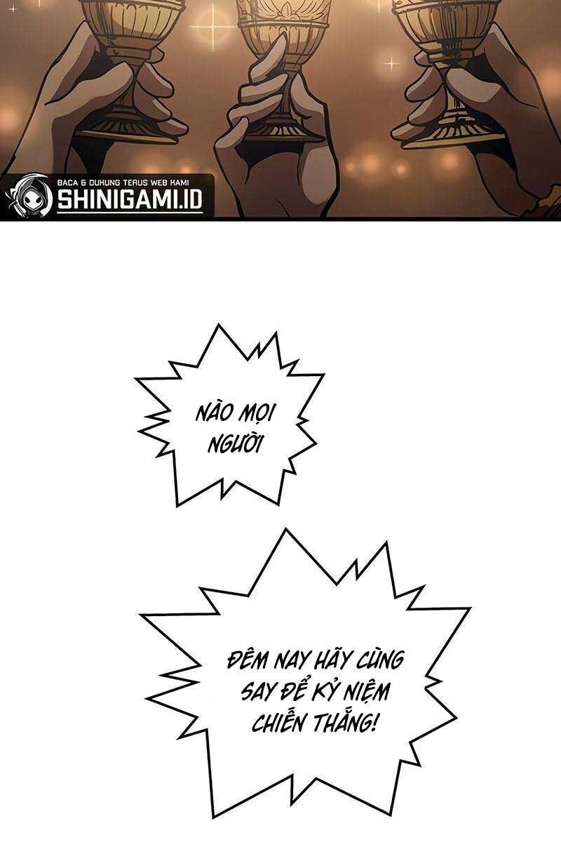 đọc truyện Chiền Thần Tự Sát Hồi Quy Chương 74 ảnh 59 tại Thiên Thai Truyện