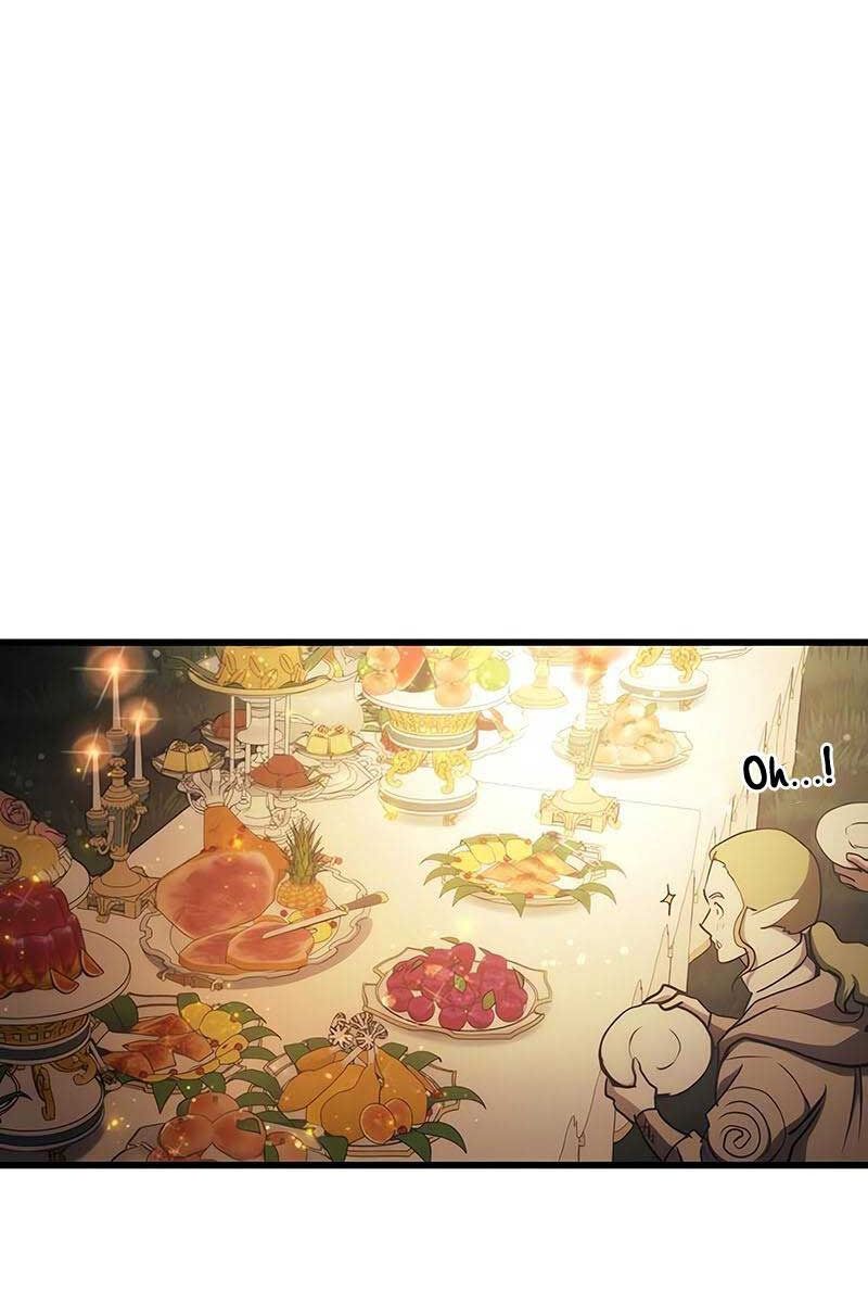 đọc truyện Chiền Thần Tự Sát Hồi Quy Chương 74 ảnh 60 tại Thiên Thai Truyện