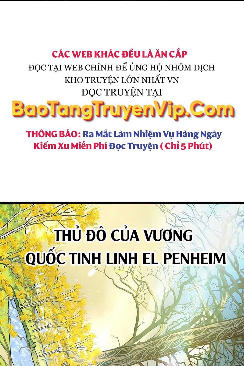 đọc truyện Chiền Thần Tự Sát Hồi Quy Chương 74 ảnh 8 tại Thiên Thai Truyện