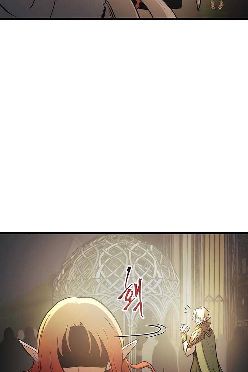 đọc truyện Chiền Thần Tự Sát Hồi Quy Chương 74 ảnh 62 tại Thiên Thai Truyện