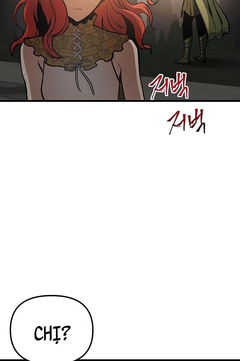 đọc truyện Chiền Thần Tự Sát Hồi Quy Chương 74 ảnh 63 tại Thiên Thai Truyện