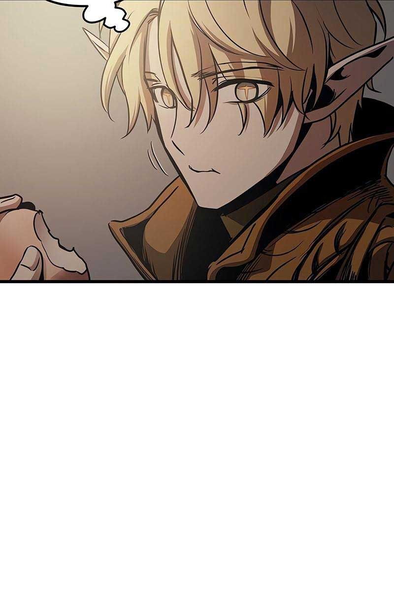 đọc truyện Chiền Thần Tự Sát Hồi Quy Chương 74 ảnh 64 tại Thiên Thai Truyện