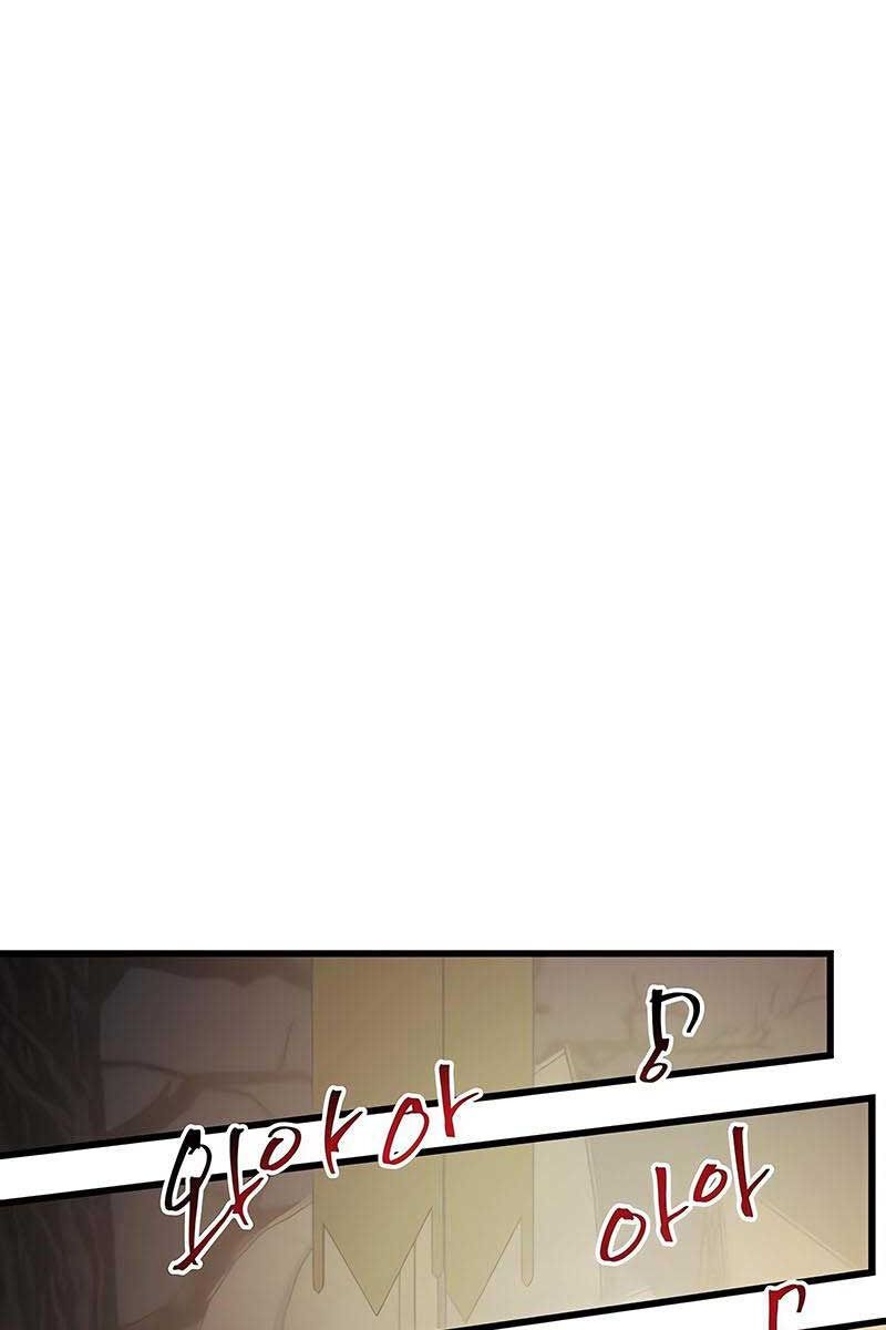 đọc truyện Chiền Thần Tự Sát Hồi Quy Chương 74 ảnh 65 tại Thiên Thai Truyện