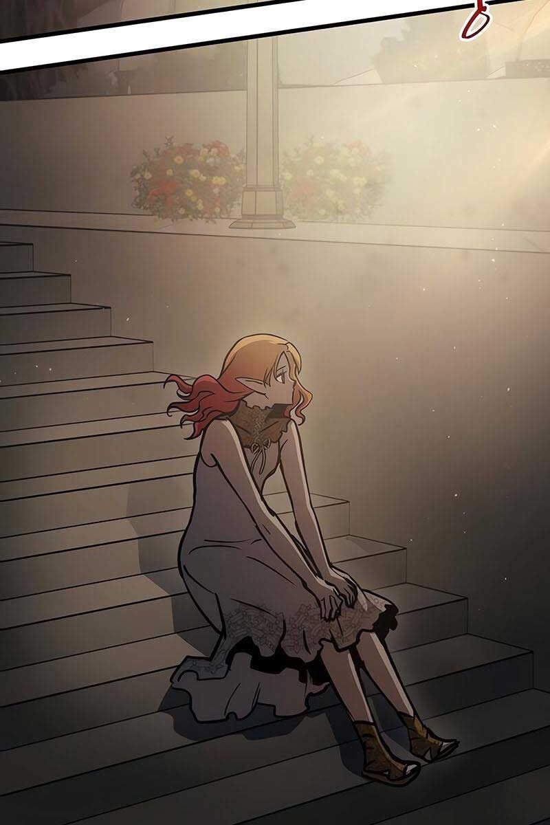 đọc truyện Chiền Thần Tự Sát Hồi Quy Chương 74 ảnh 66 tại Thiên Thai Truyện