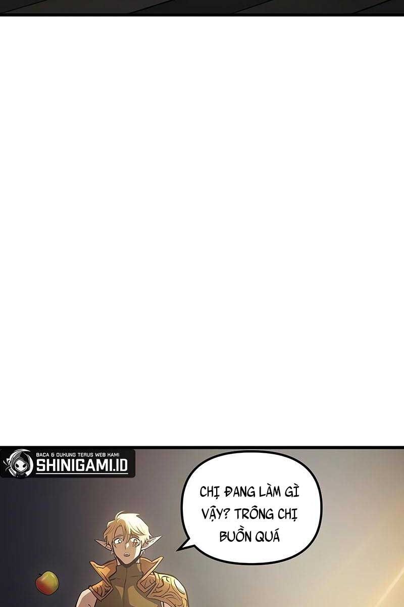 đọc truyện Chiền Thần Tự Sát Hồi Quy Chương 74 ảnh 67 tại Thiên Thai Truyện