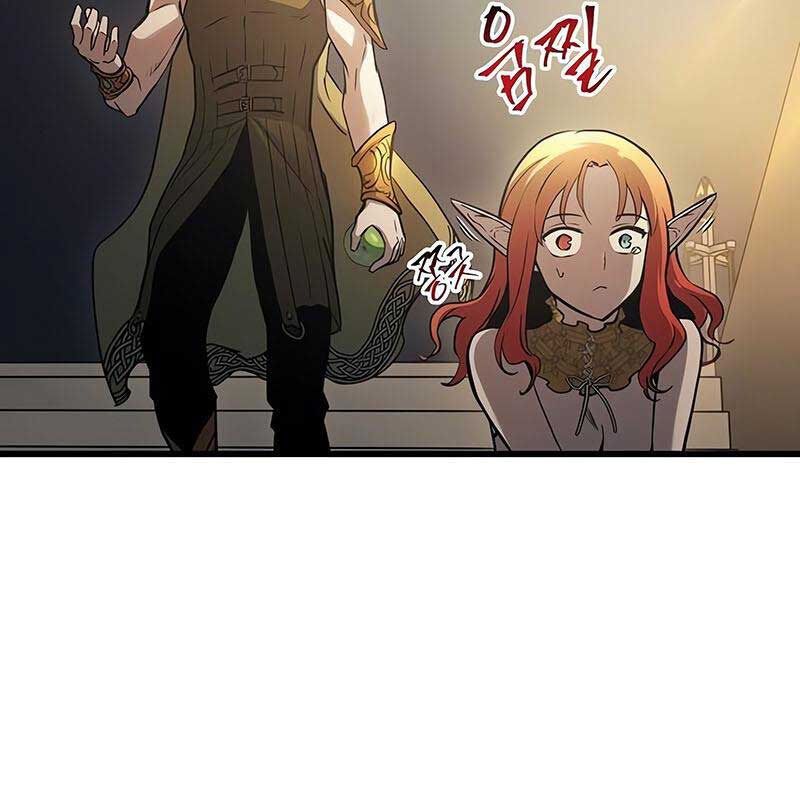 đọc truyện Chiền Thần Tự Sát Hồi Quy Chương 74 ảnh 68 tại Thiên Thai Truyện