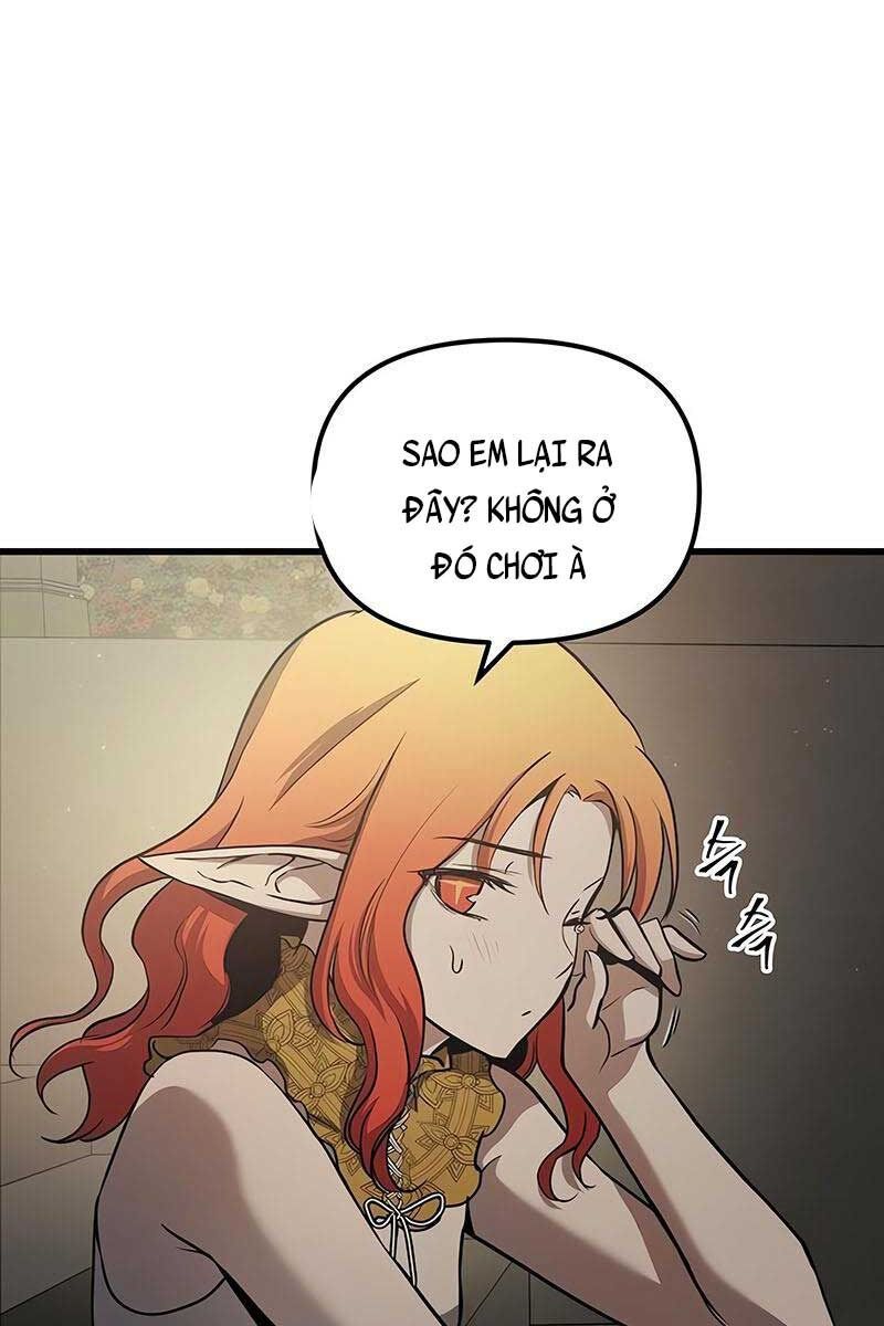 đọc truyện Chiền Thần Tự Sát Hồi Quy Chương 74 ảnh 69 tại Thiên Thai Truyện